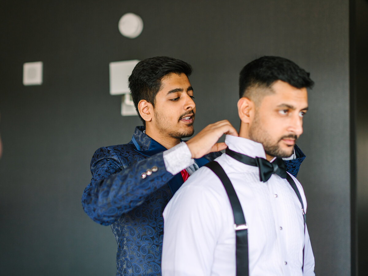 Lipi+Akash_Sneak_Peek-166