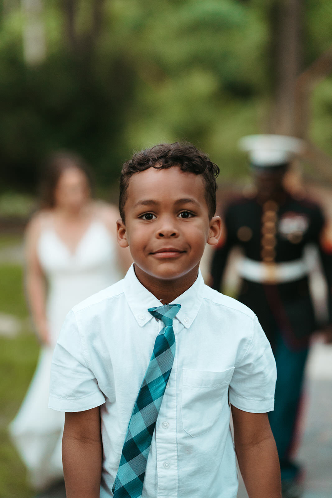 Odumaphotography-052724-1-93