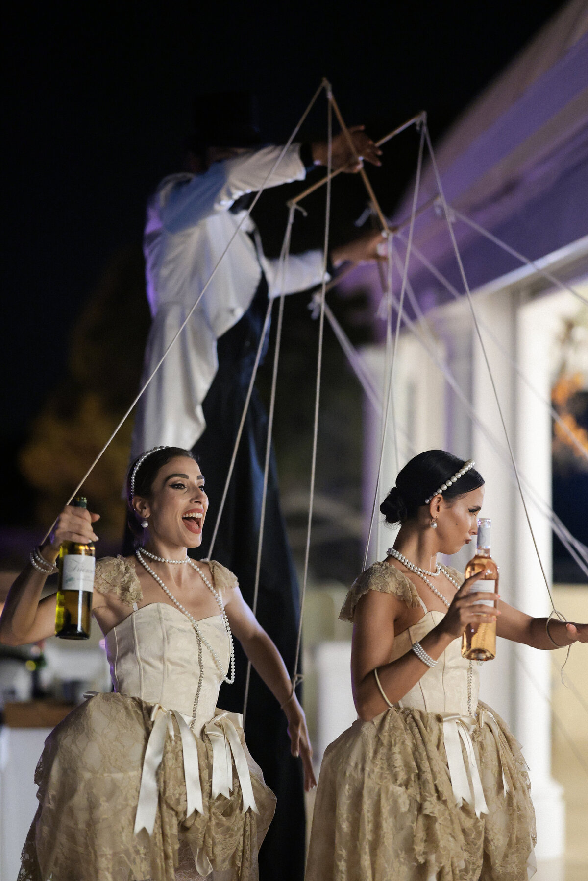 THE_LAKE_COMO_WEDDING_AGENCY_VILLA_EPHRUSSI28A5949