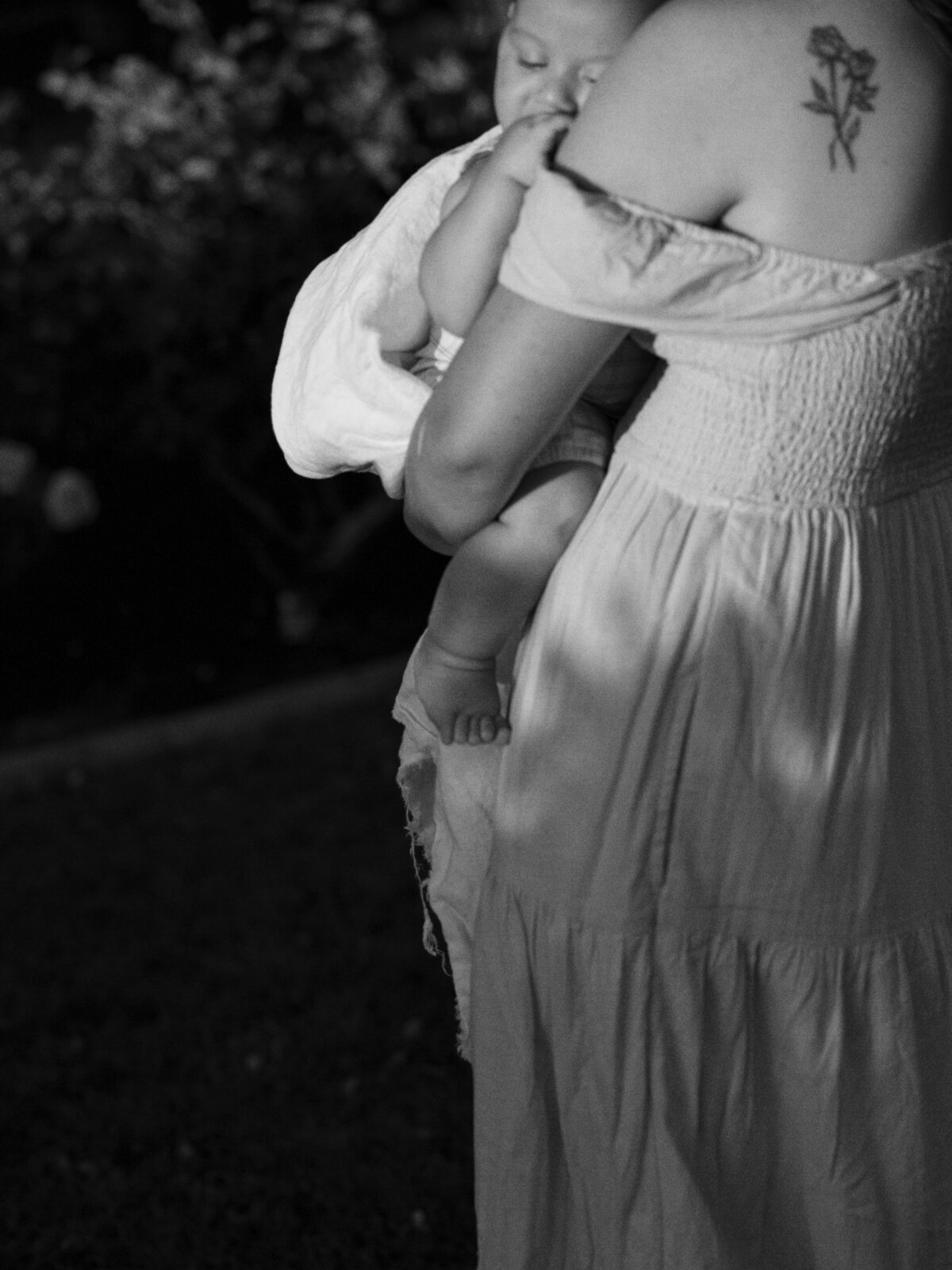 Kristen'sMommy&Me-63