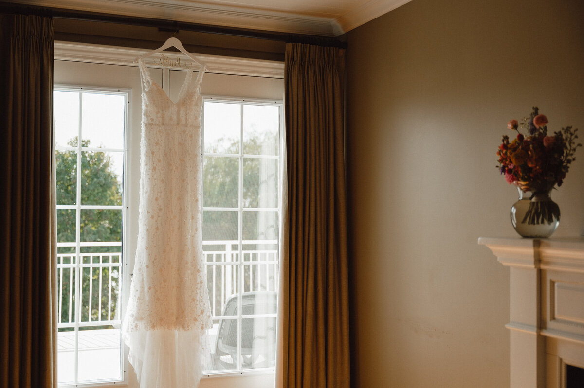 AllieJenningsPhoto-JaimeNickWedding-SNEAKPEEKS-13