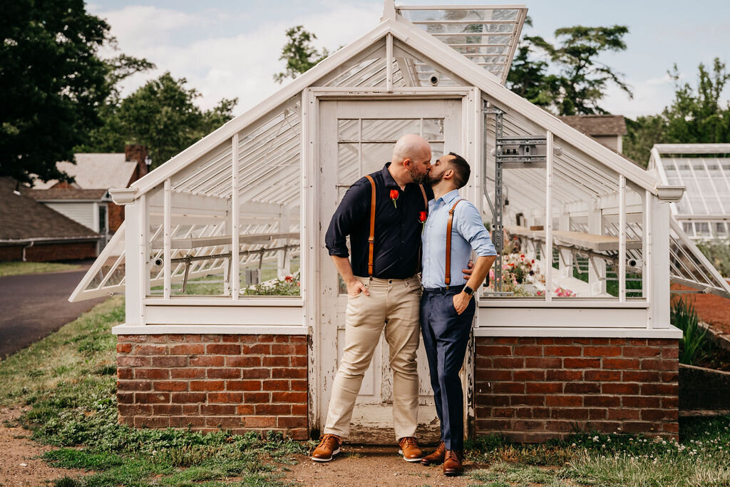 Nick_and_Chad_Wedding_23