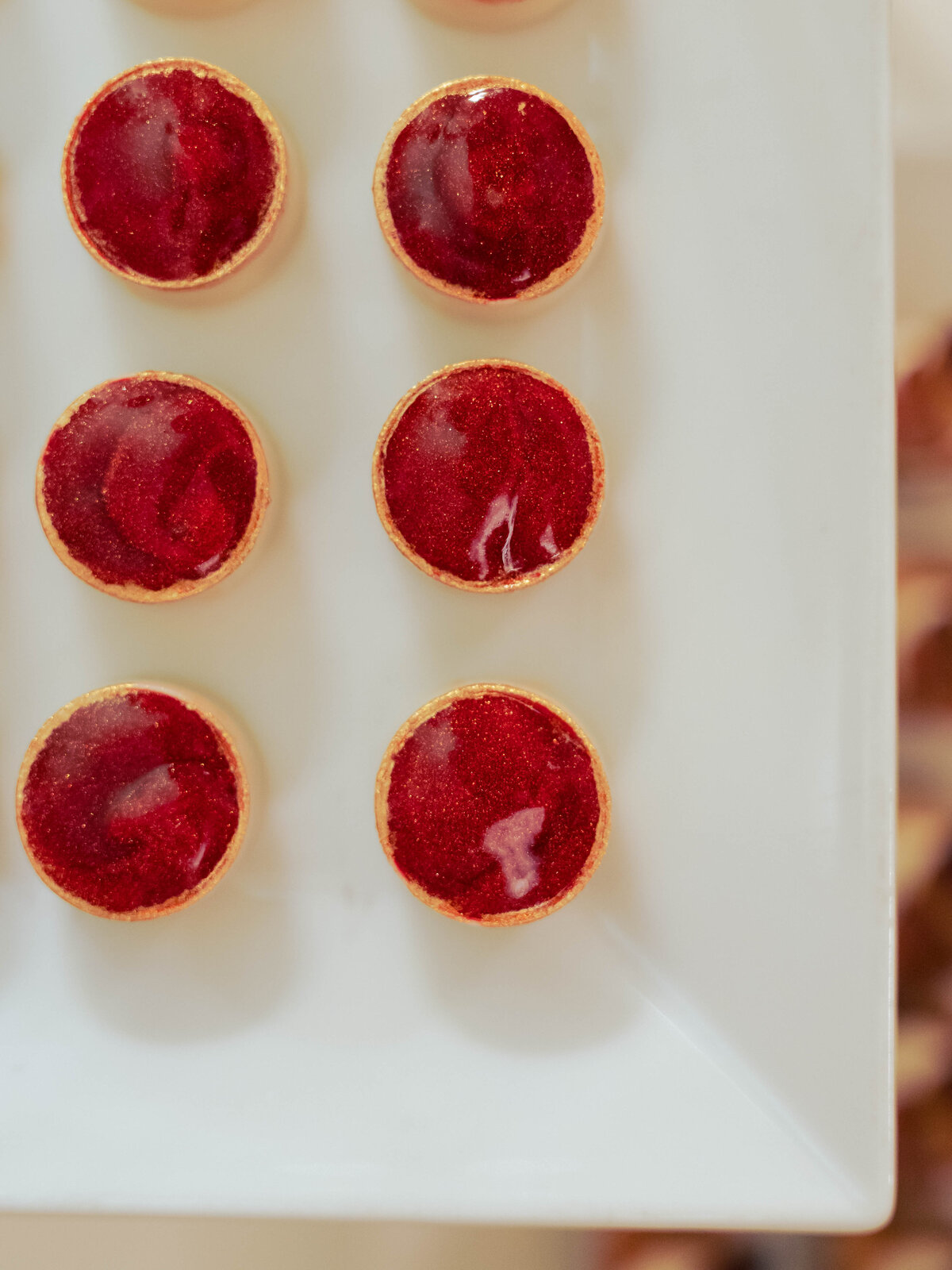 Nainville Pro G 2025-39