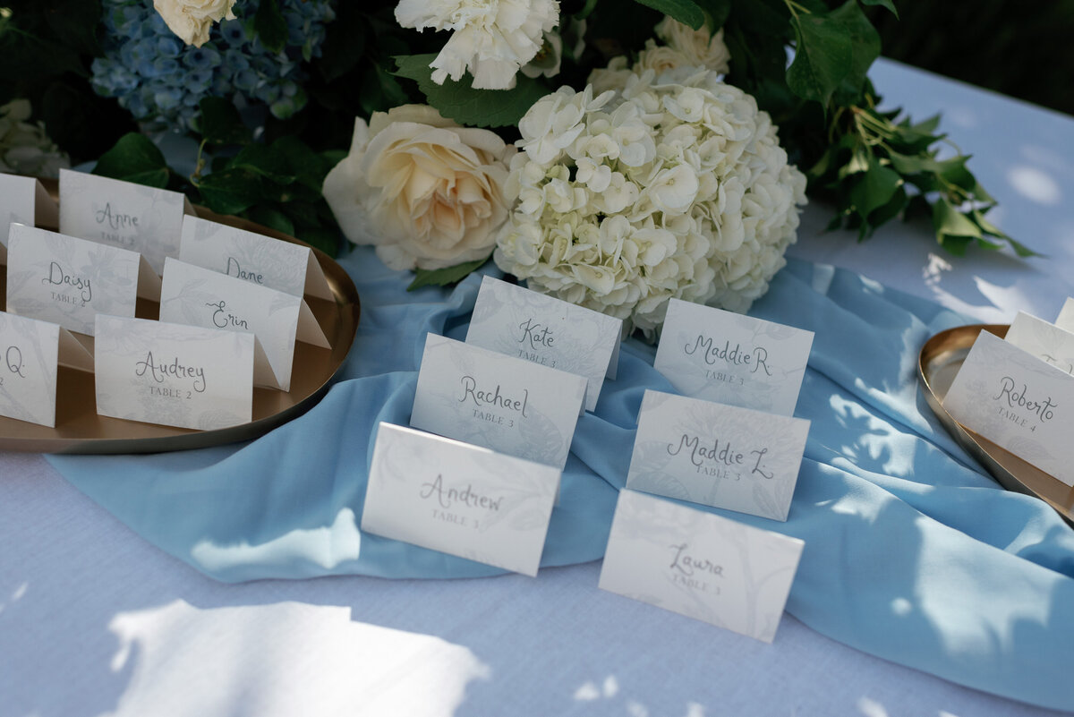 wedding-kate-bobby-grasse-20240622-6-reception-10