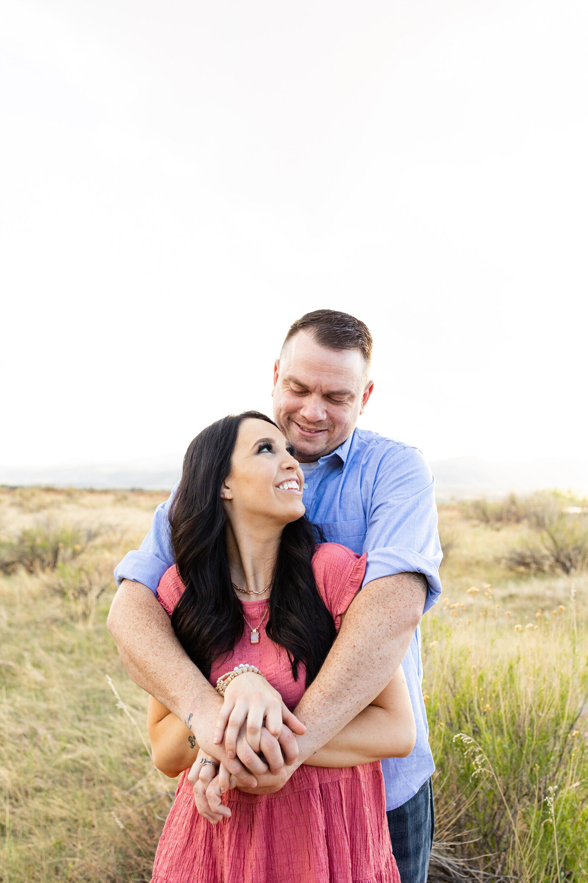Denver-Colorado-Family-Photographer-6