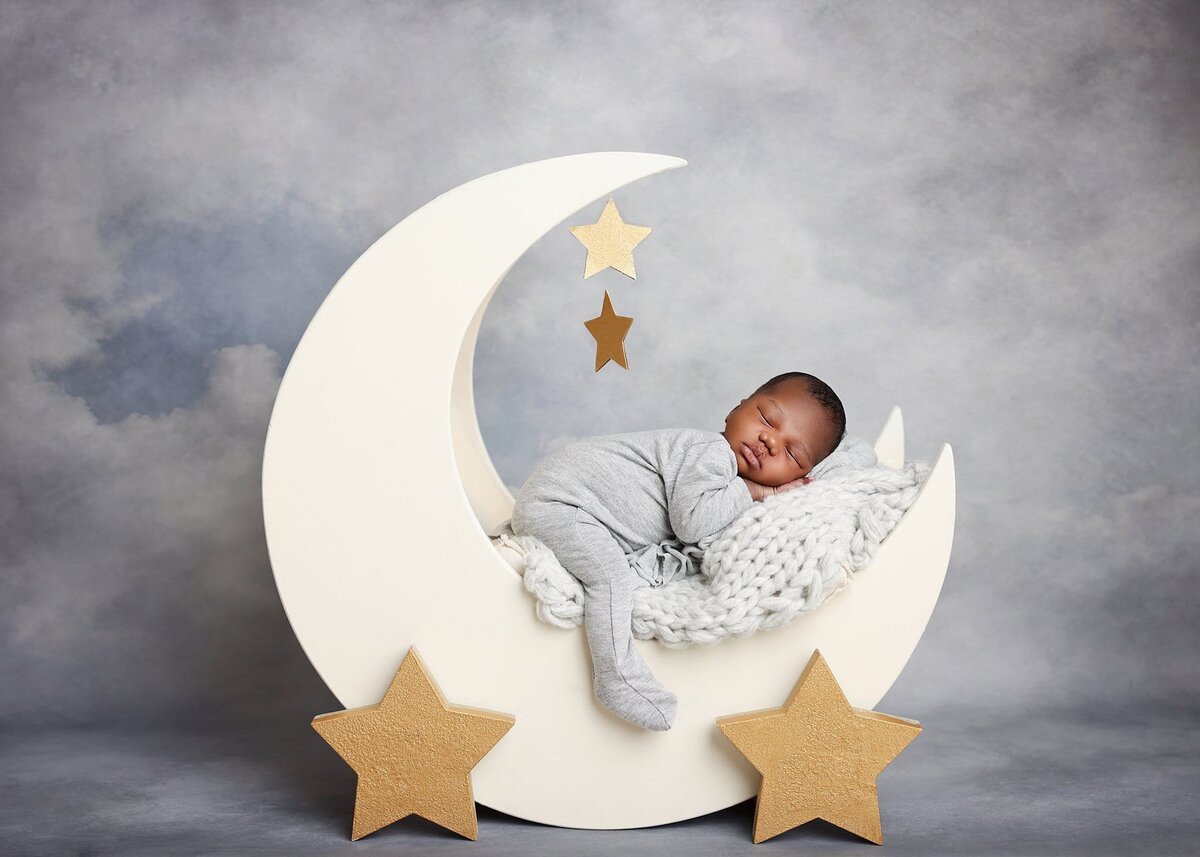 Charlotte-Newborn-photographer124