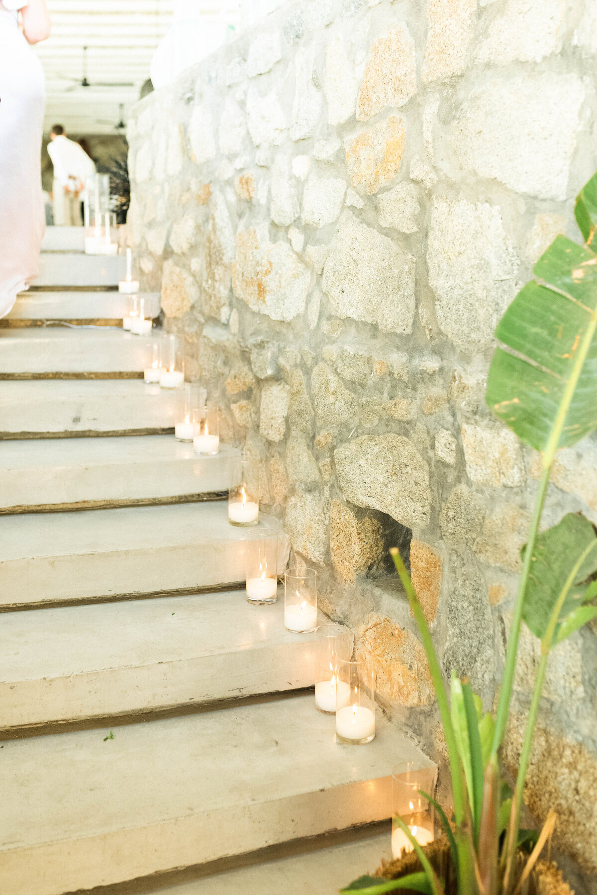 Destination-Wedding-Photographer-Europe-JCP3865