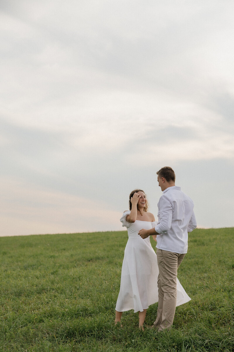 Boerner-Engagement-Session-174500