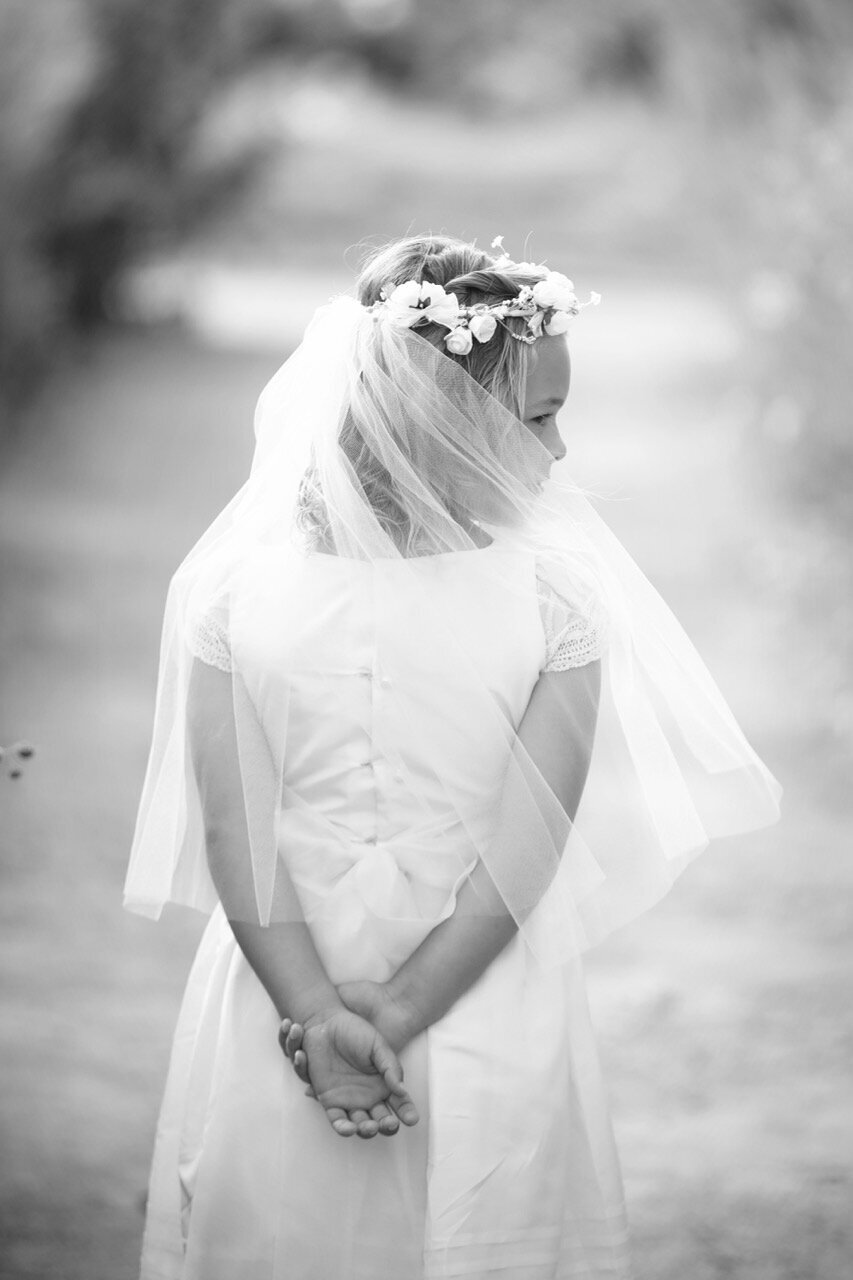 6-kid-portrait-sessio-orange-county-lauren-ford-photography