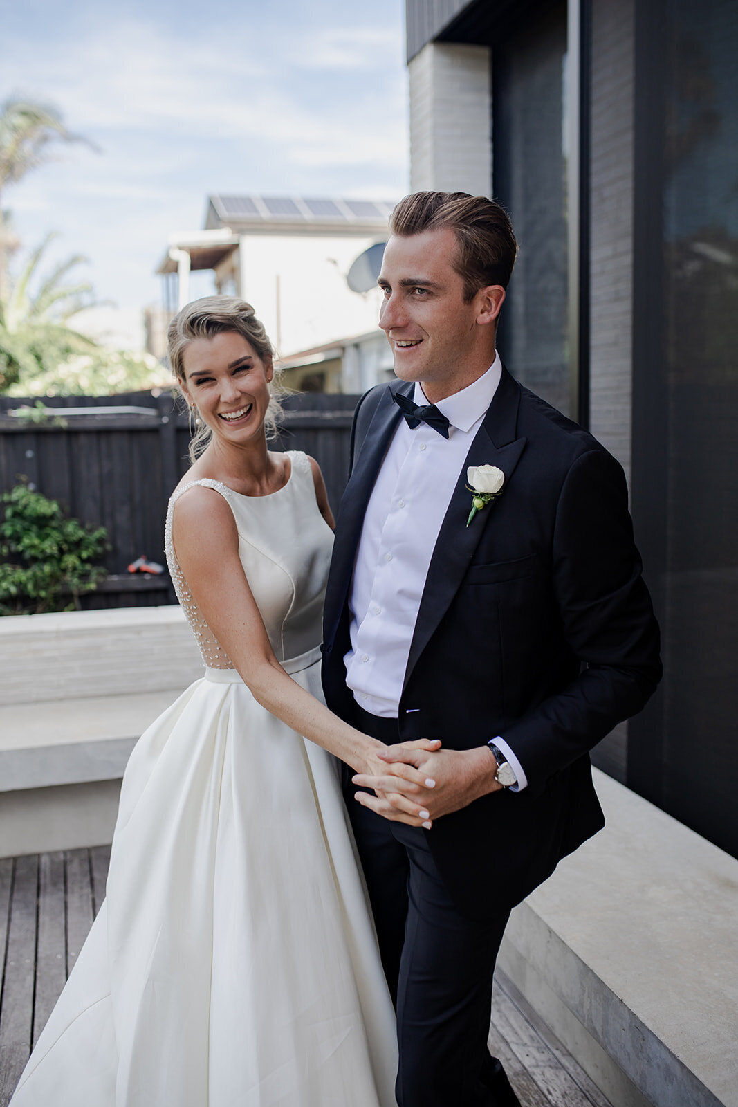 MCKELL-PARK_GEORGIA AND JAMES_web-5749