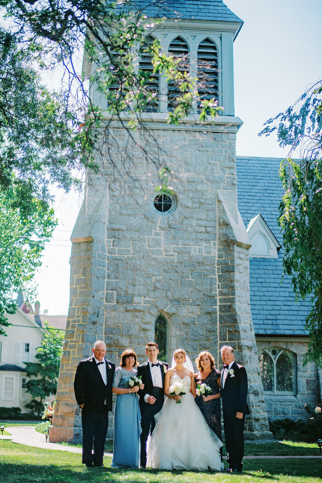 Tyler-Lauren-Wedding-photo-79