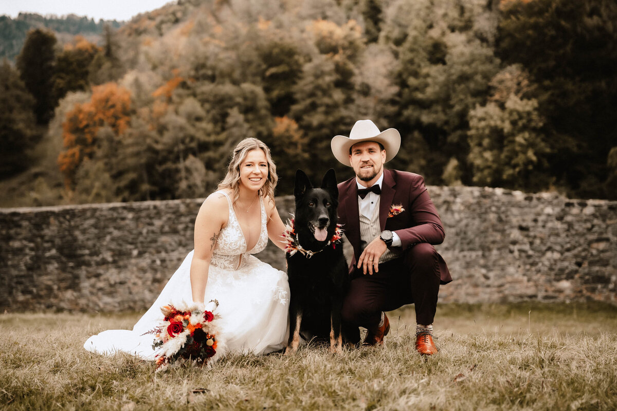 Hochzeitsfotograf-bad-ragaz_038