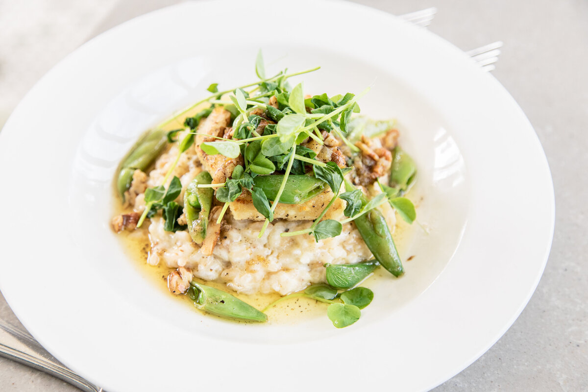 ELLERBE-FINE DINING-FORT WORTH FOOD PHOTOGRAPHY_006