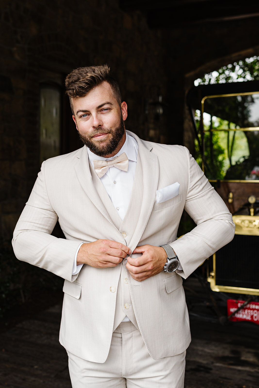 San Diego Wedding 22