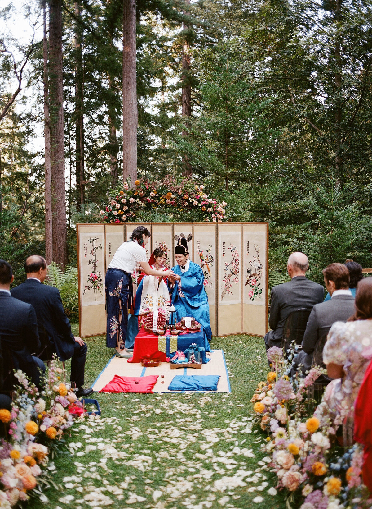Yena_Rewon_Wedding_Mo_Davis_Photography 241770