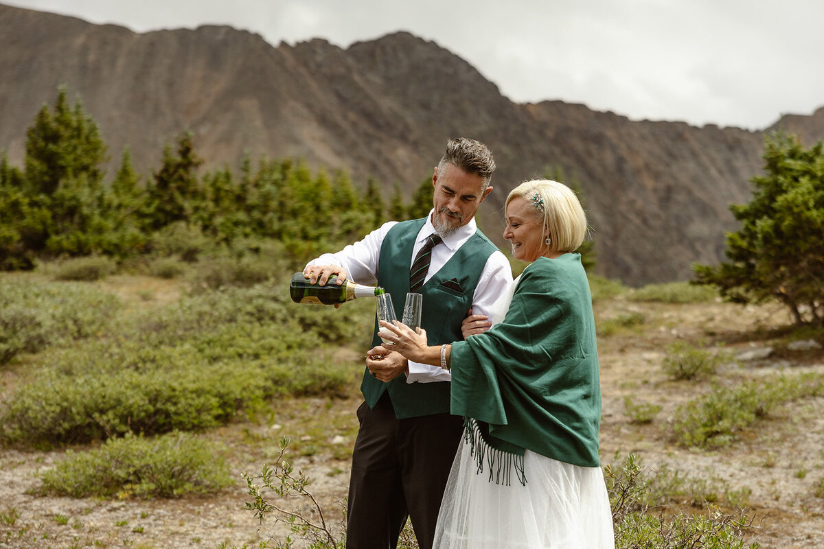 20240823-colorado-loveland pass-danielle tolson photography- jenny + eric-80_websize
