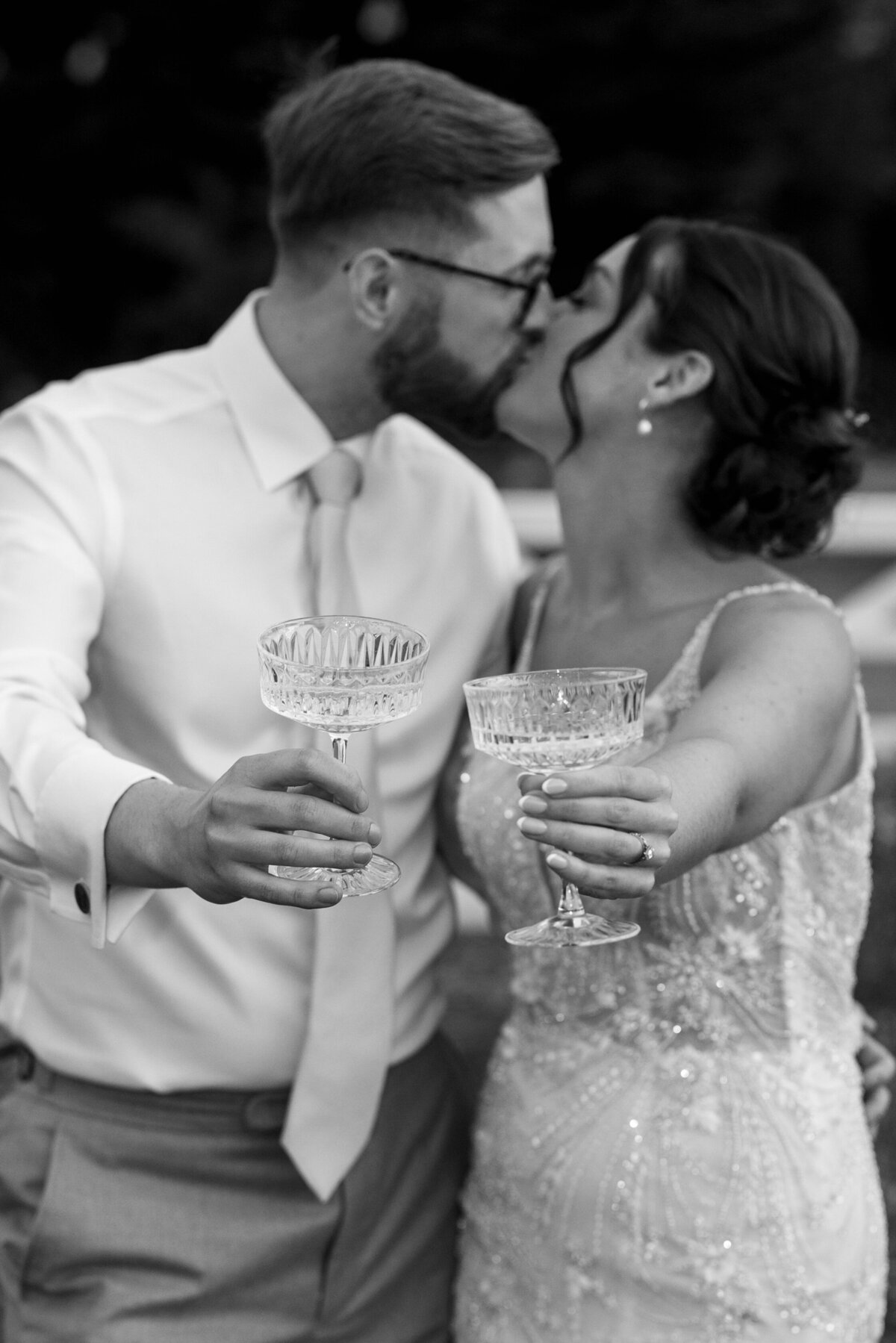 suffolk-wedding-photographer-e&j95