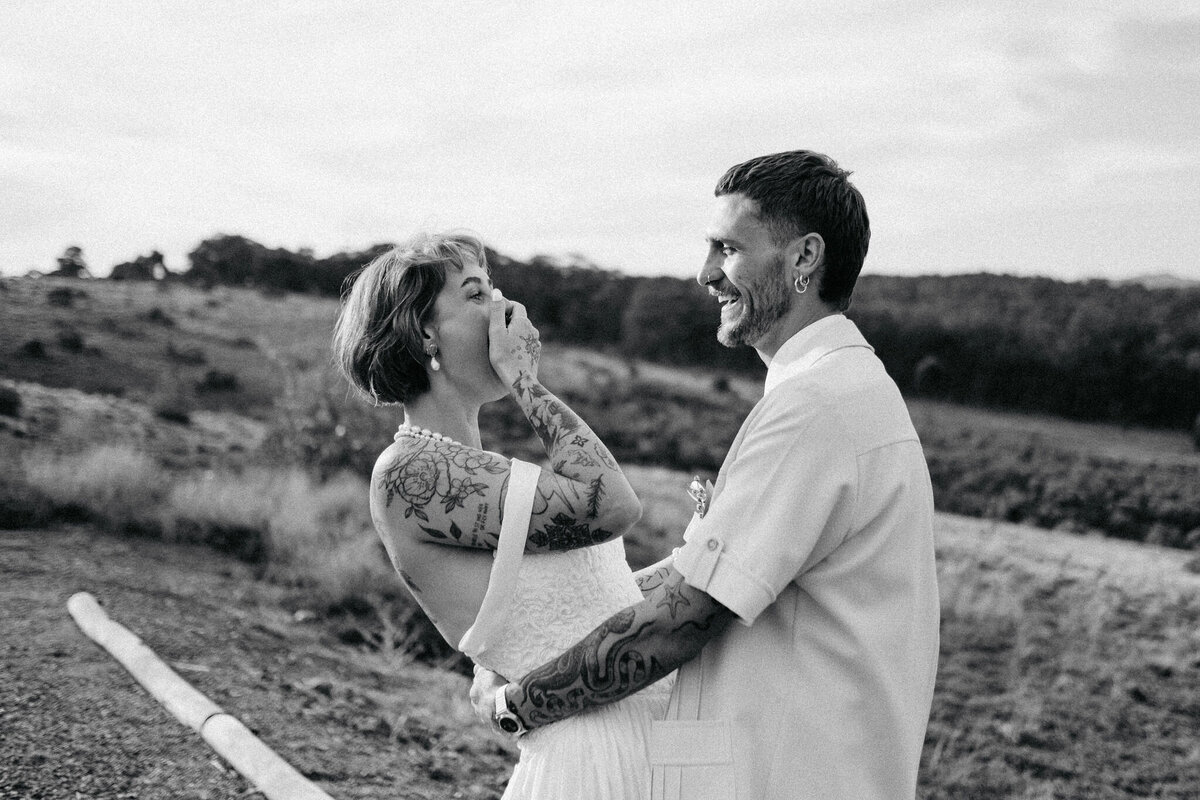 Harper_Mat_Sneak_Peeks-54