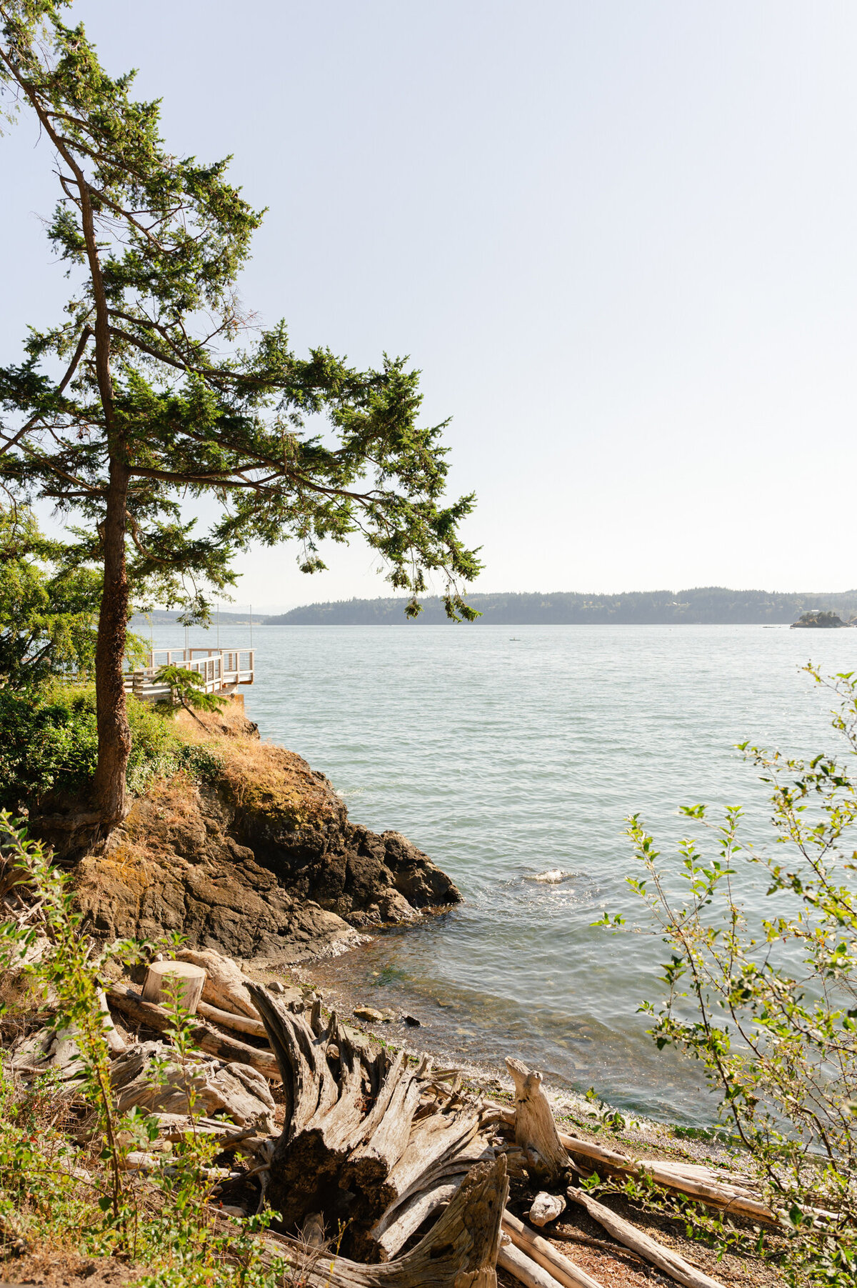 Hope-Island-Beach-Club-Wedding-LaConner_Caylie-Mash-Photography_294