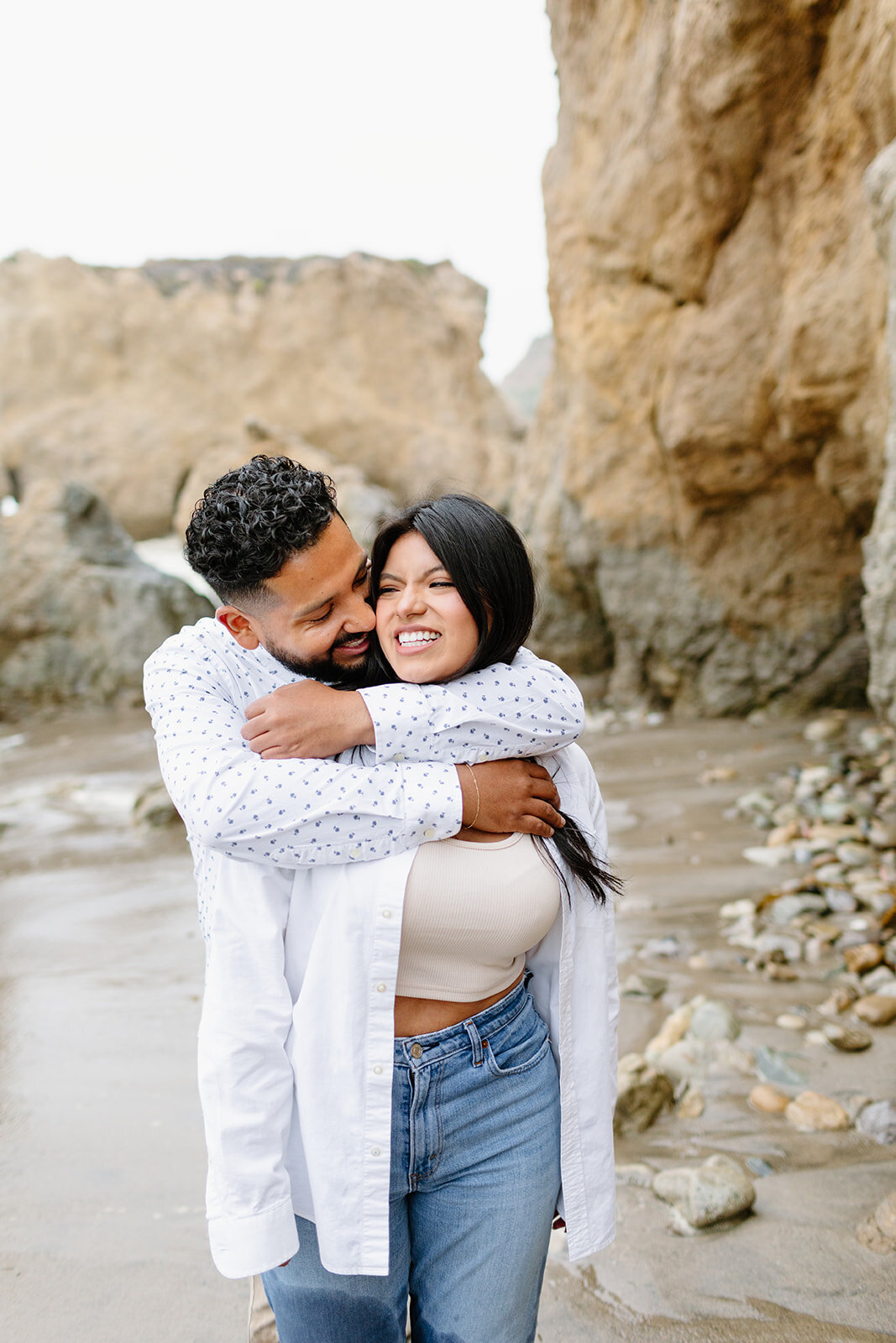ELMatadorBeach_Melissastuckeyphotography_California_ (12 of 96)