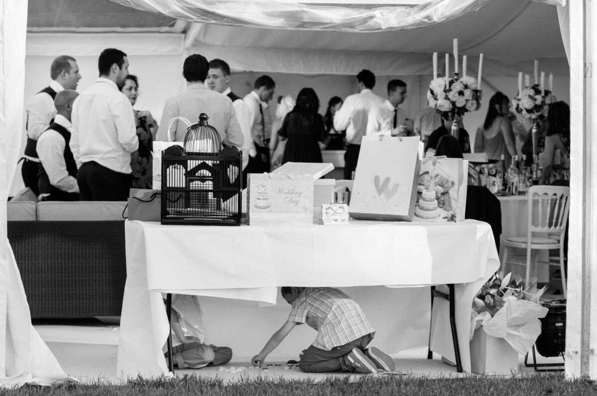 Wedding-photography-portfolio-1058
