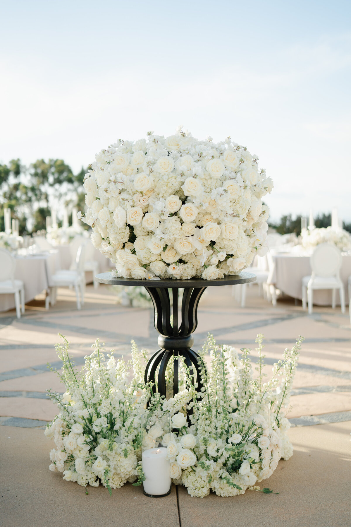 christian-watson-lakyn-adkins-wedding-95 - Copy
