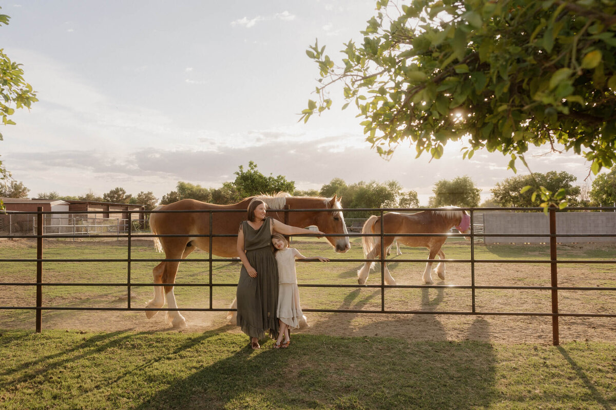 Phoenix-Family-Photographer-221