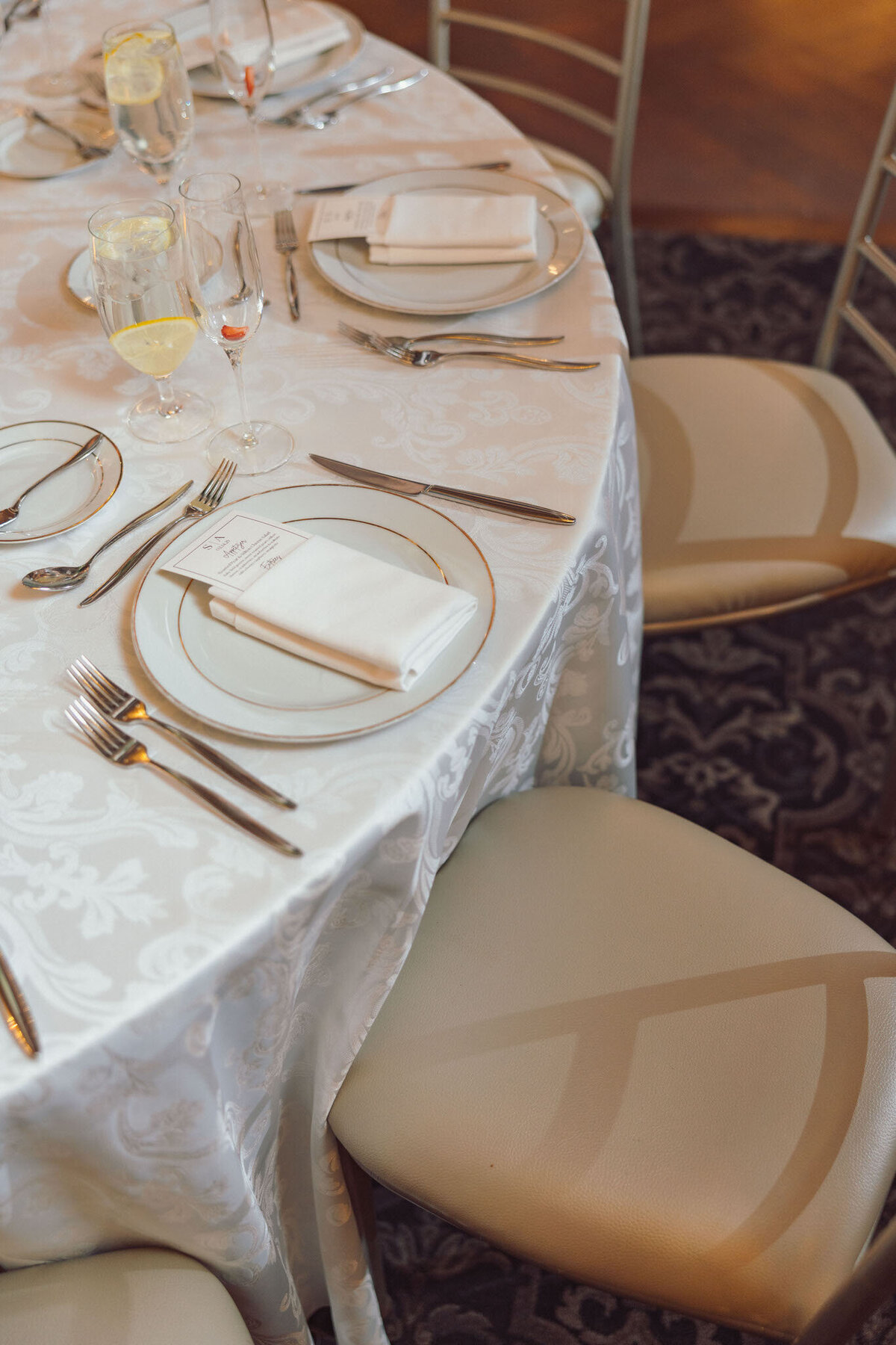 250214-Amanda&Sean-TheMillLakesideManor-OceanTownship-NJ-SecondShooting-Gallery-Web-79