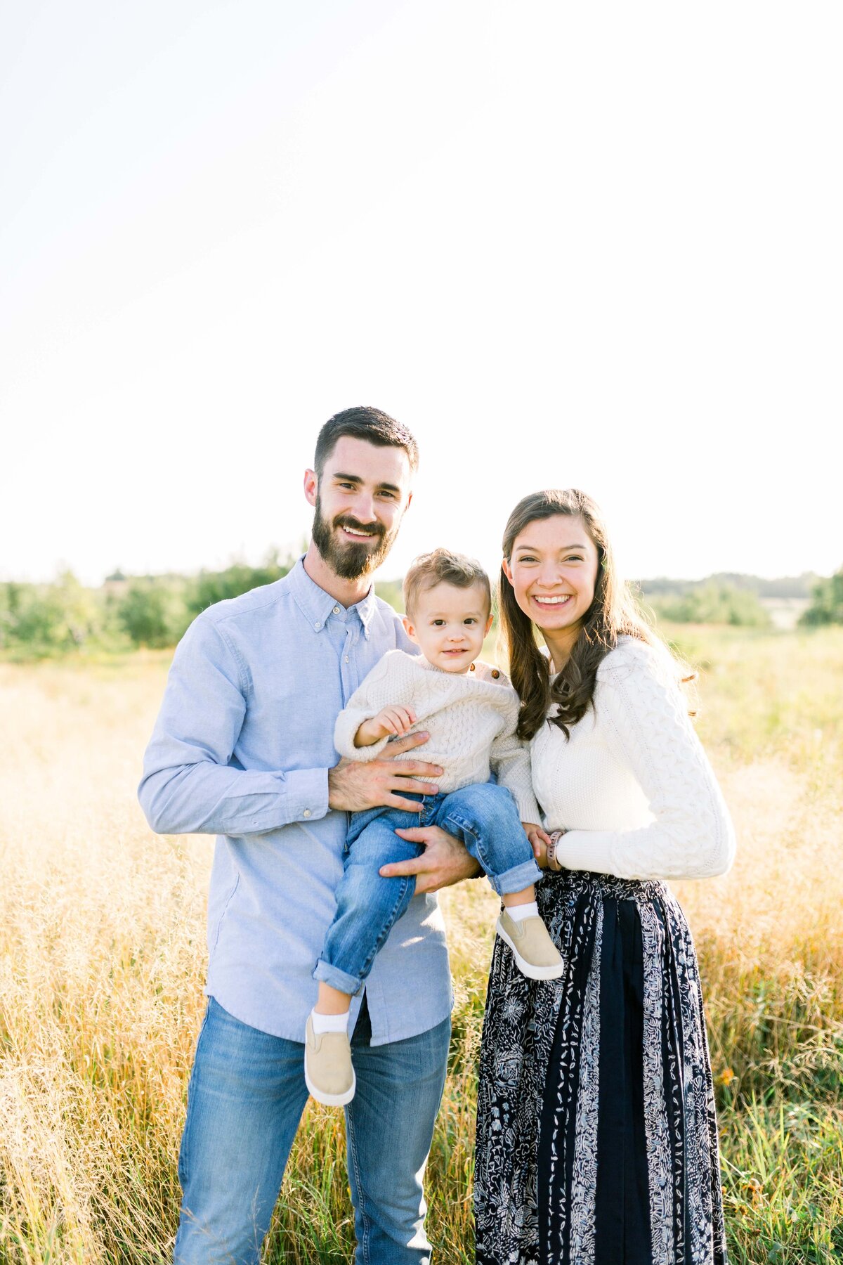 Alyssa Joy Gordon . New Hampshire Portrait Photographer . Senior Portraits . Family Portraits-3
