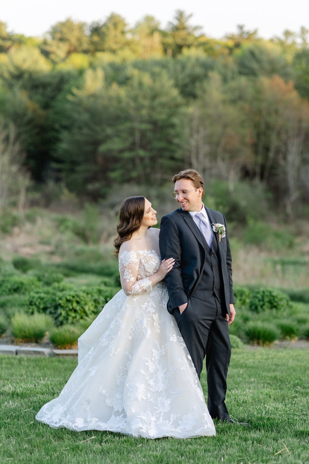 stone-meadow-gardens-wedding-emily-taylor-photography_101