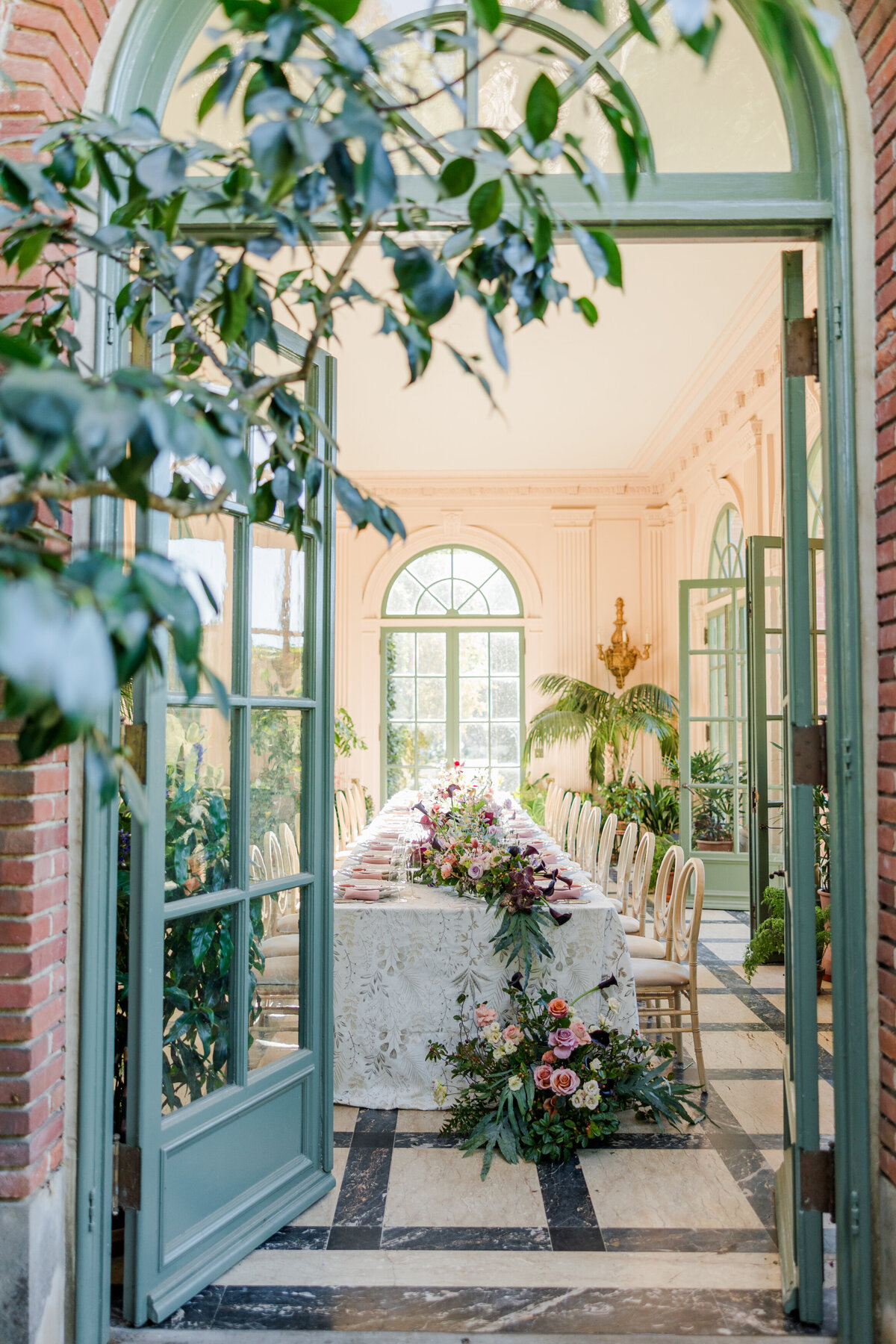 filoli-sneak-4