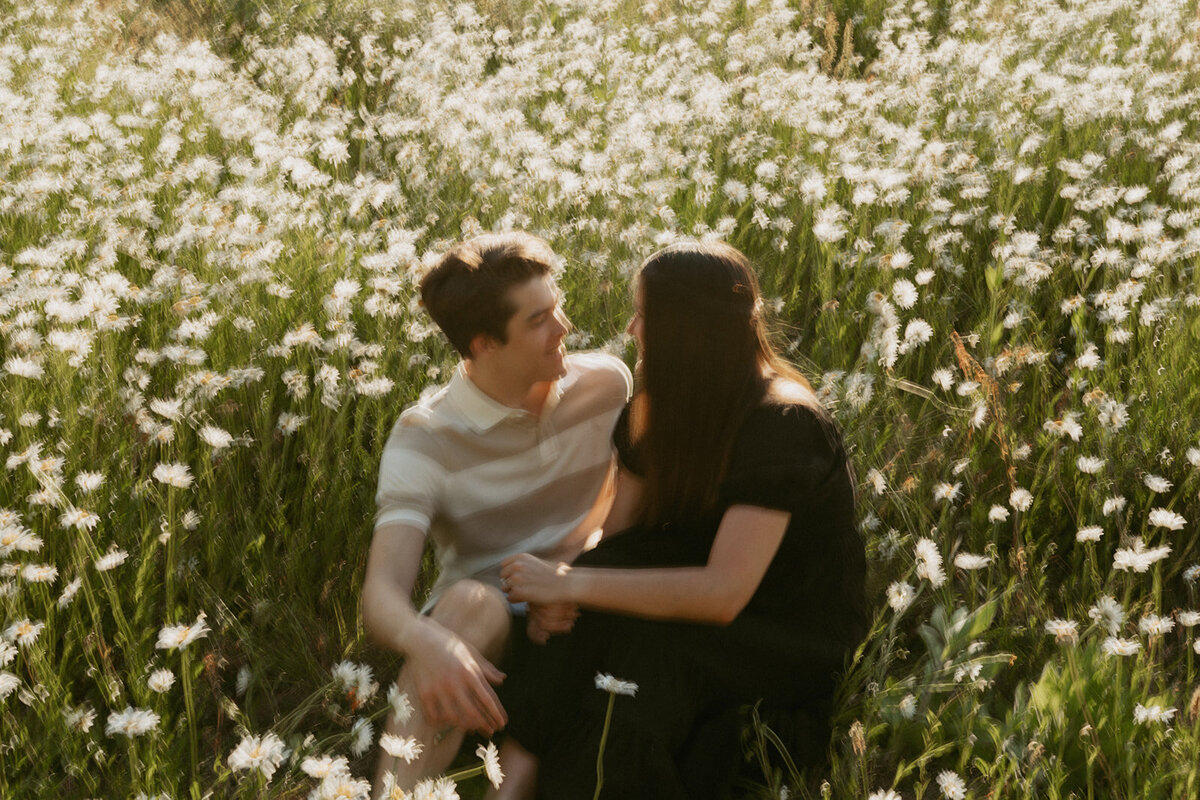 Benton + Hannah-298