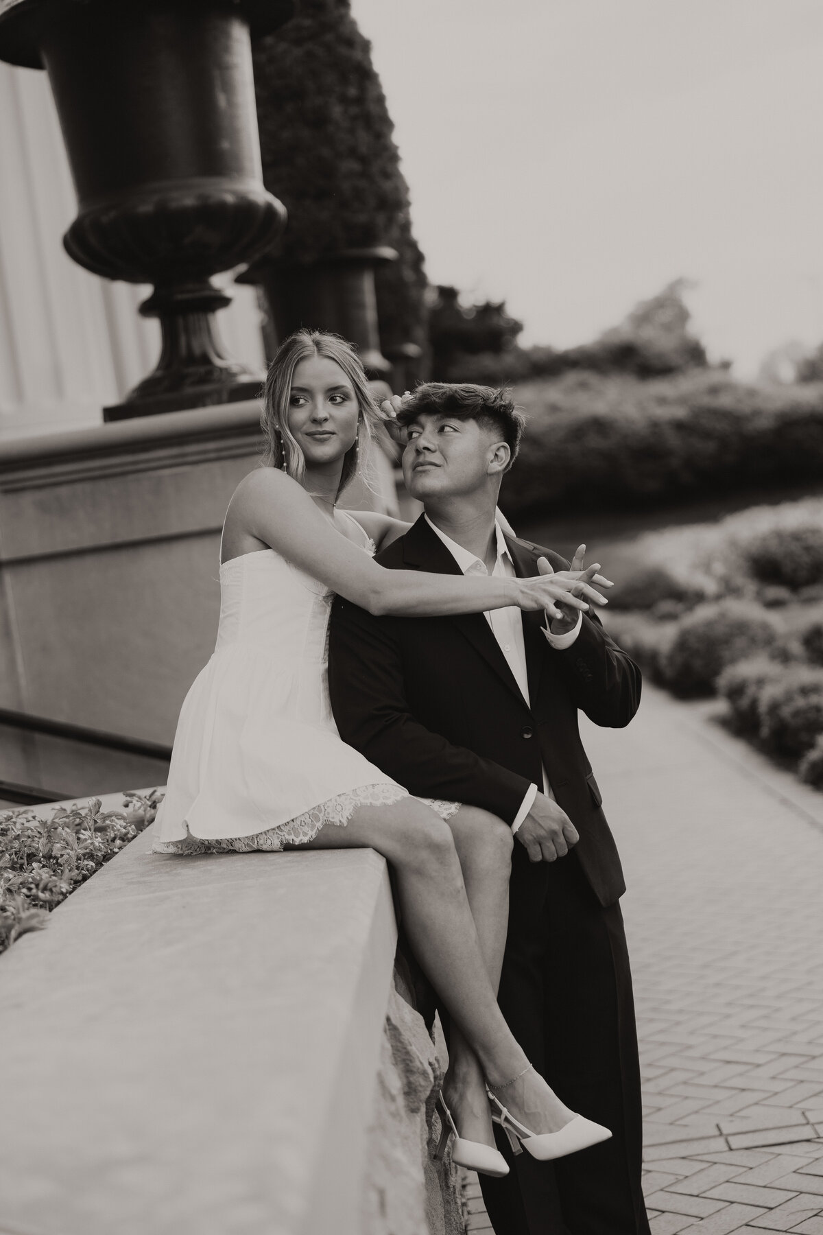 hunterlasheaphotography-0122