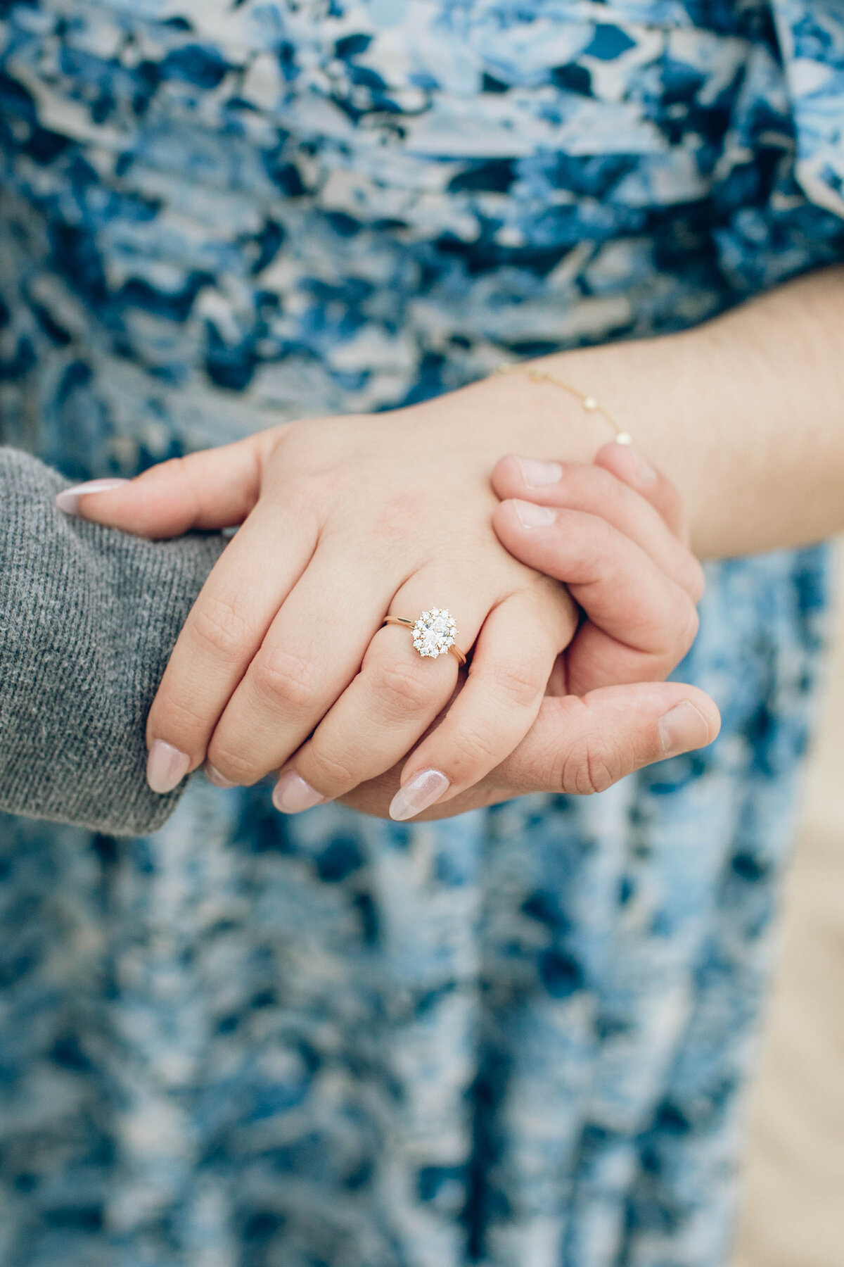 Eric-Amy-Cannon-Beach-Proposal-7