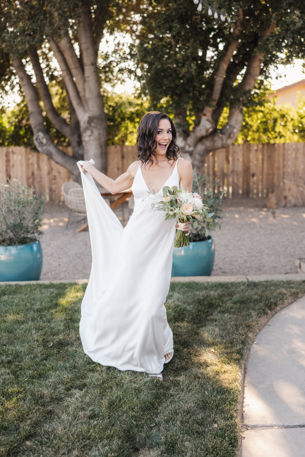 TrevorMorrisonPhoto_0004