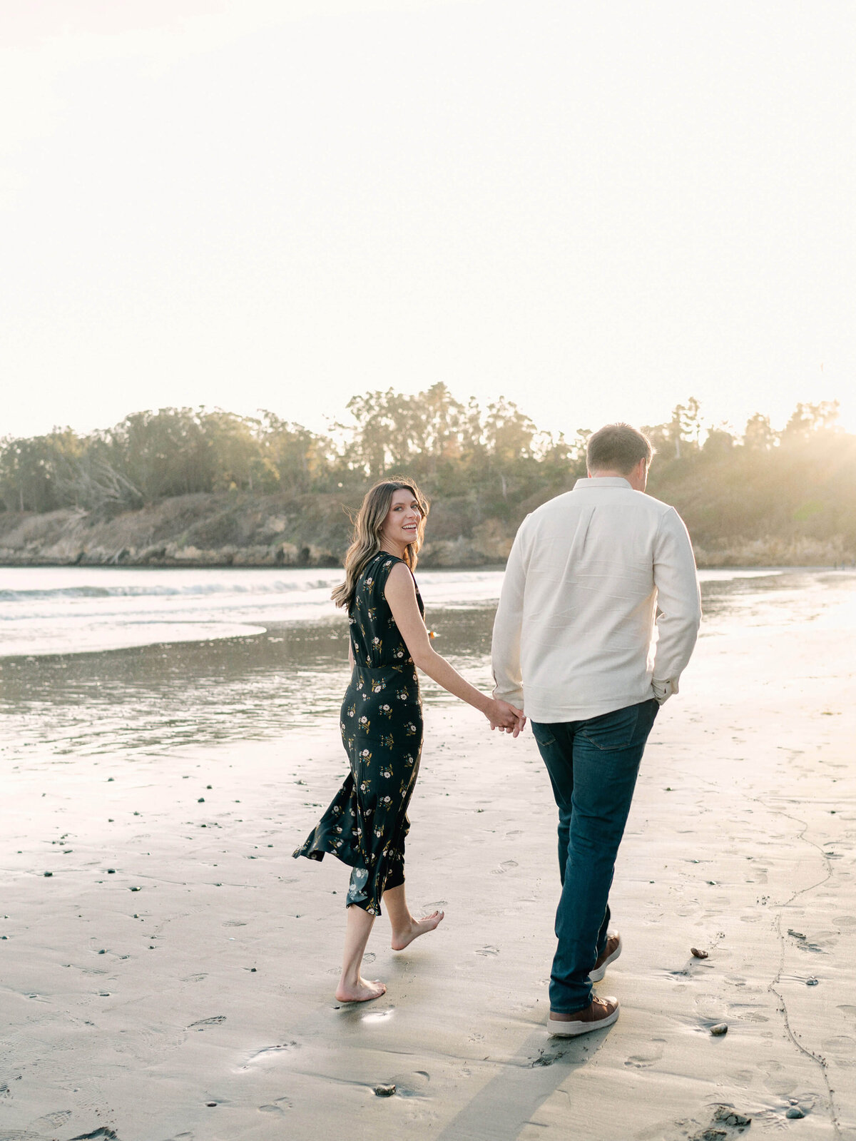 San-Simeon-Engagement-Photographer-0342