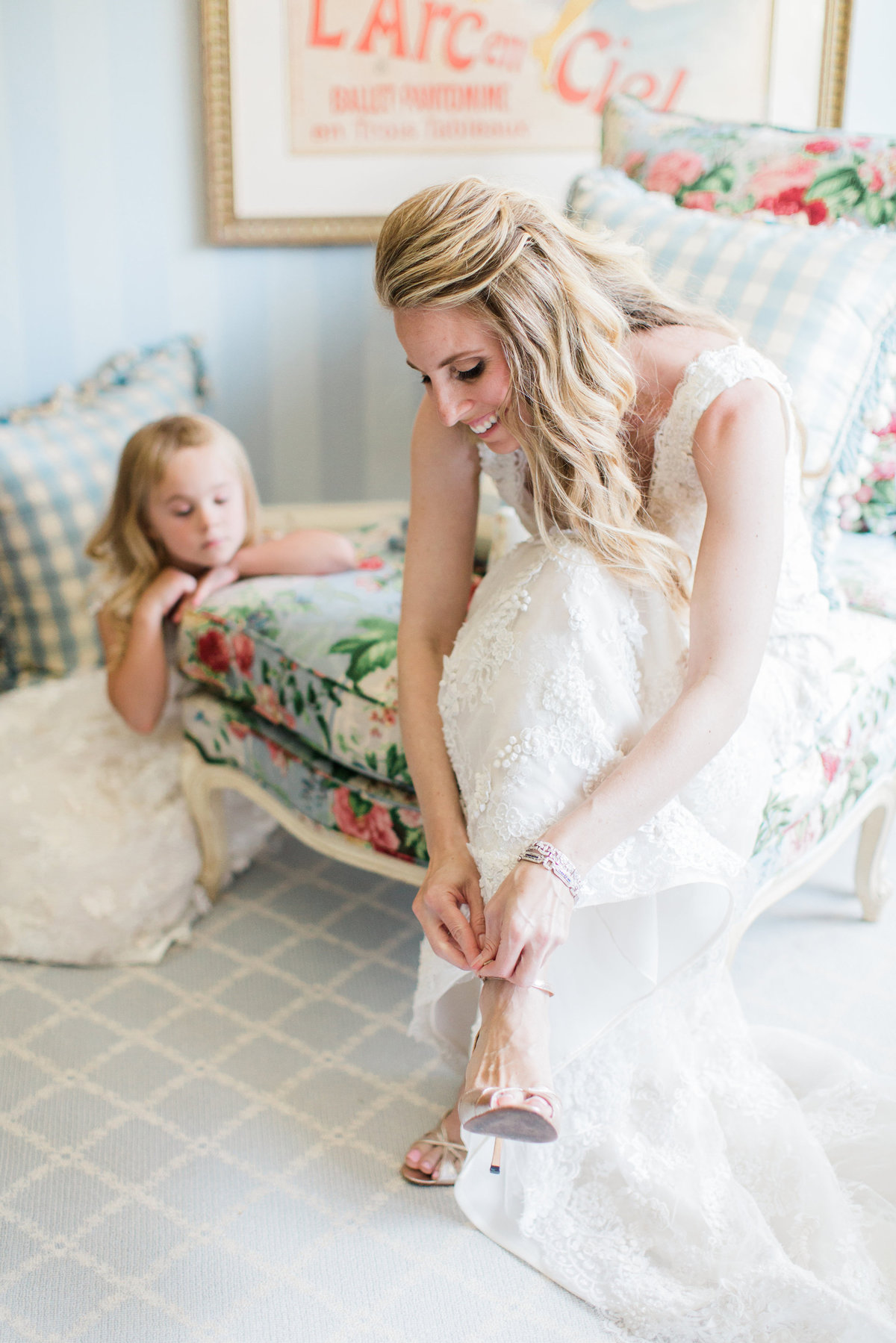 Abby Springmann Favorites-0002