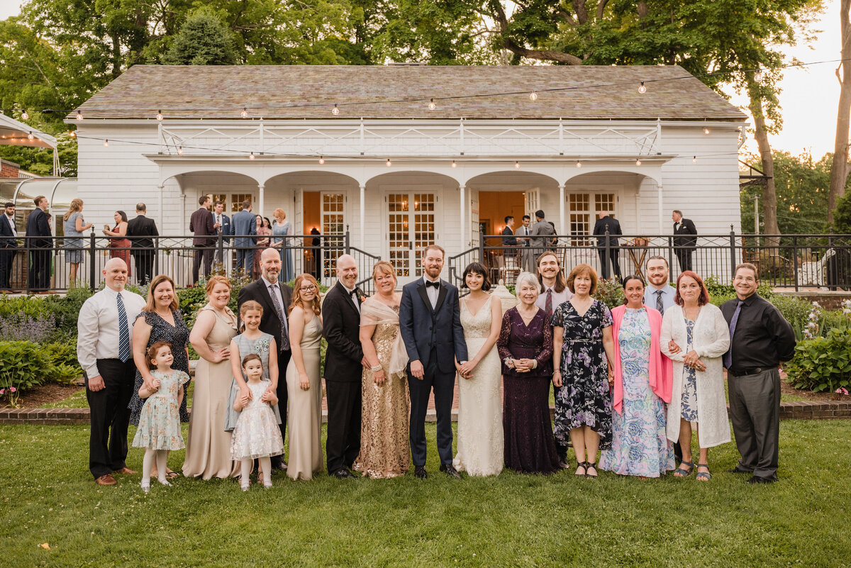 Keeler-Tavern-Garden-Ridgefield-Connecticut-Summer-Wedding-Kat-Jack-Dani-Haims-Photography-423