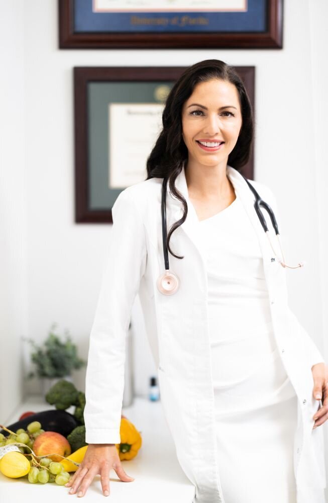 lilla-bordas-portraits-tampa-BRANDING-photographer665