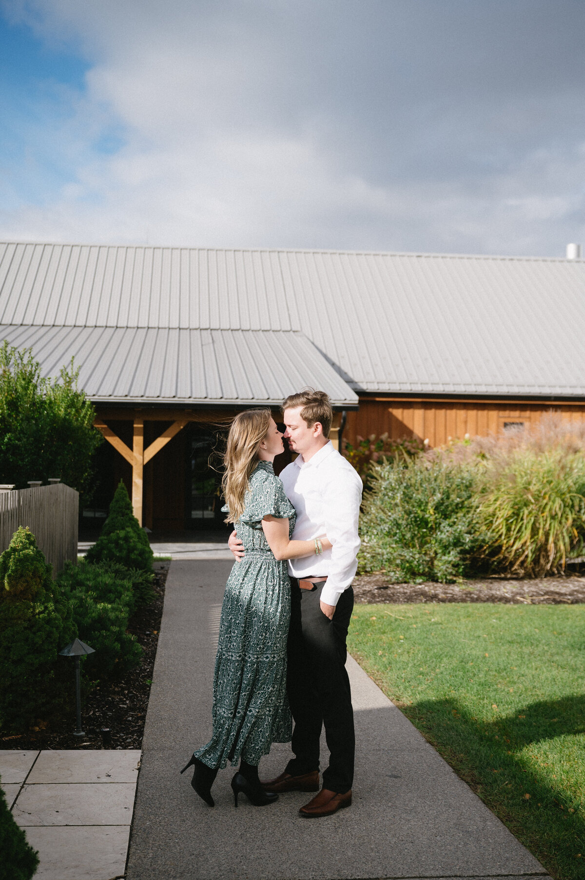 lydiaannephotography-29