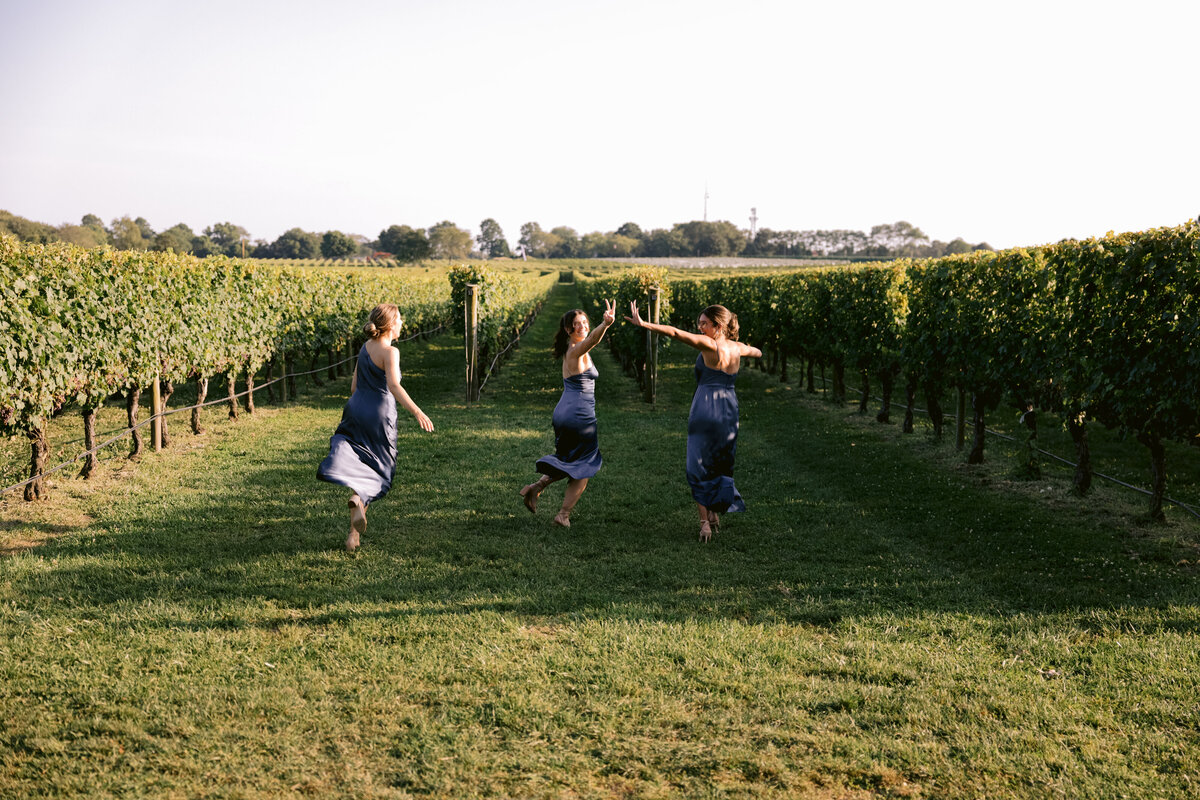VictoriaAndrewsWedding_1242