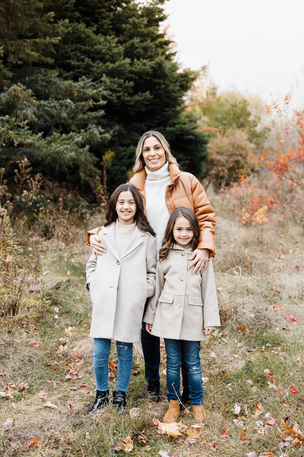 Natural-family-portraits-Toronto