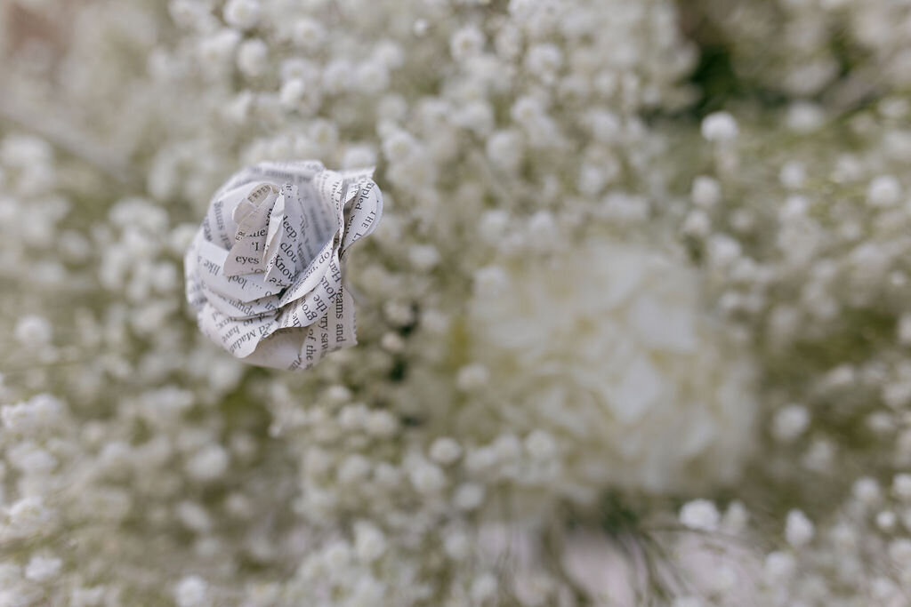 Wheatfield Estate x Tamara Rose Photography63