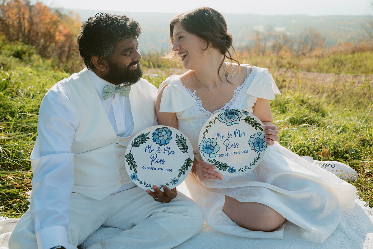 10-04-25_Sara Ross_PRPLLC-105