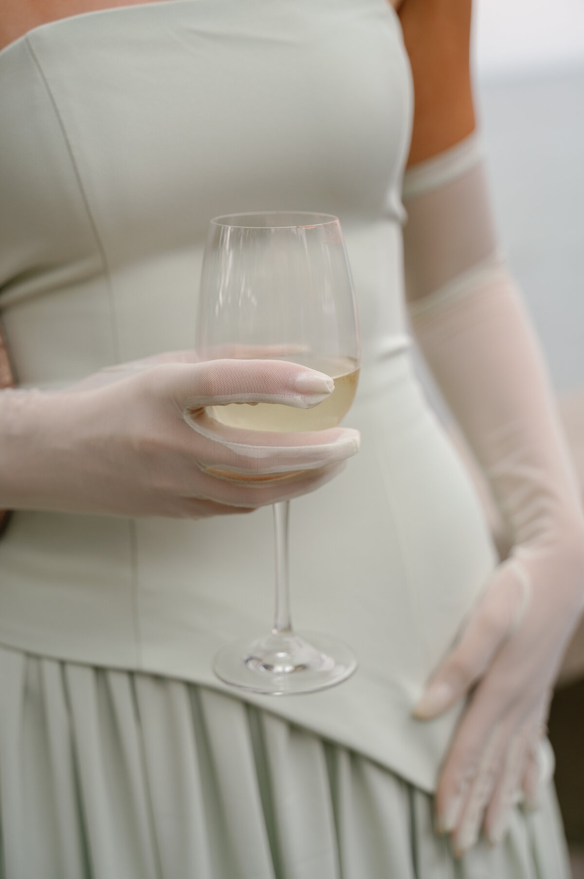 Destination-Wedding-Photographer-Alivia-and-Rob-Jenna-Martin45