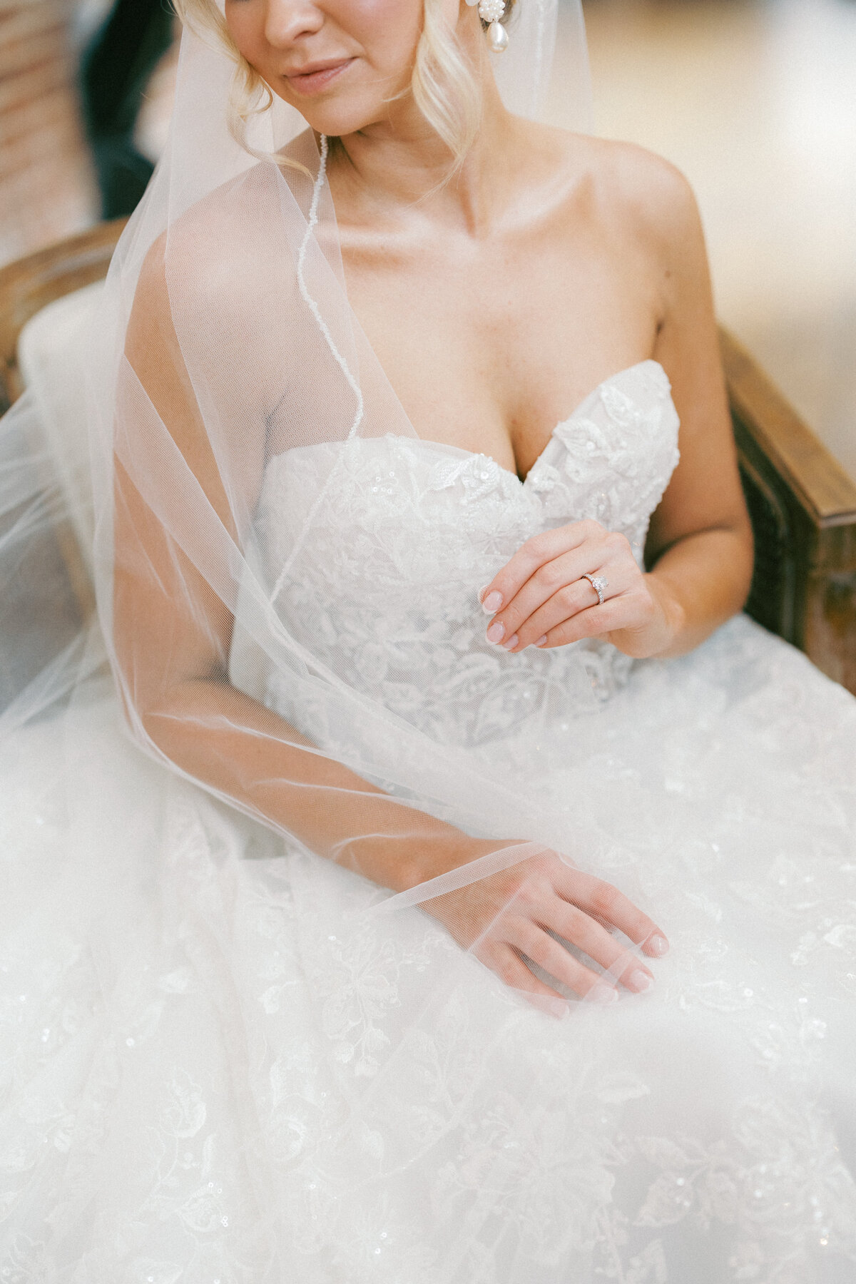 Rachel Linder Photography_Courtney & Steven_Fall Line Station_BD-101