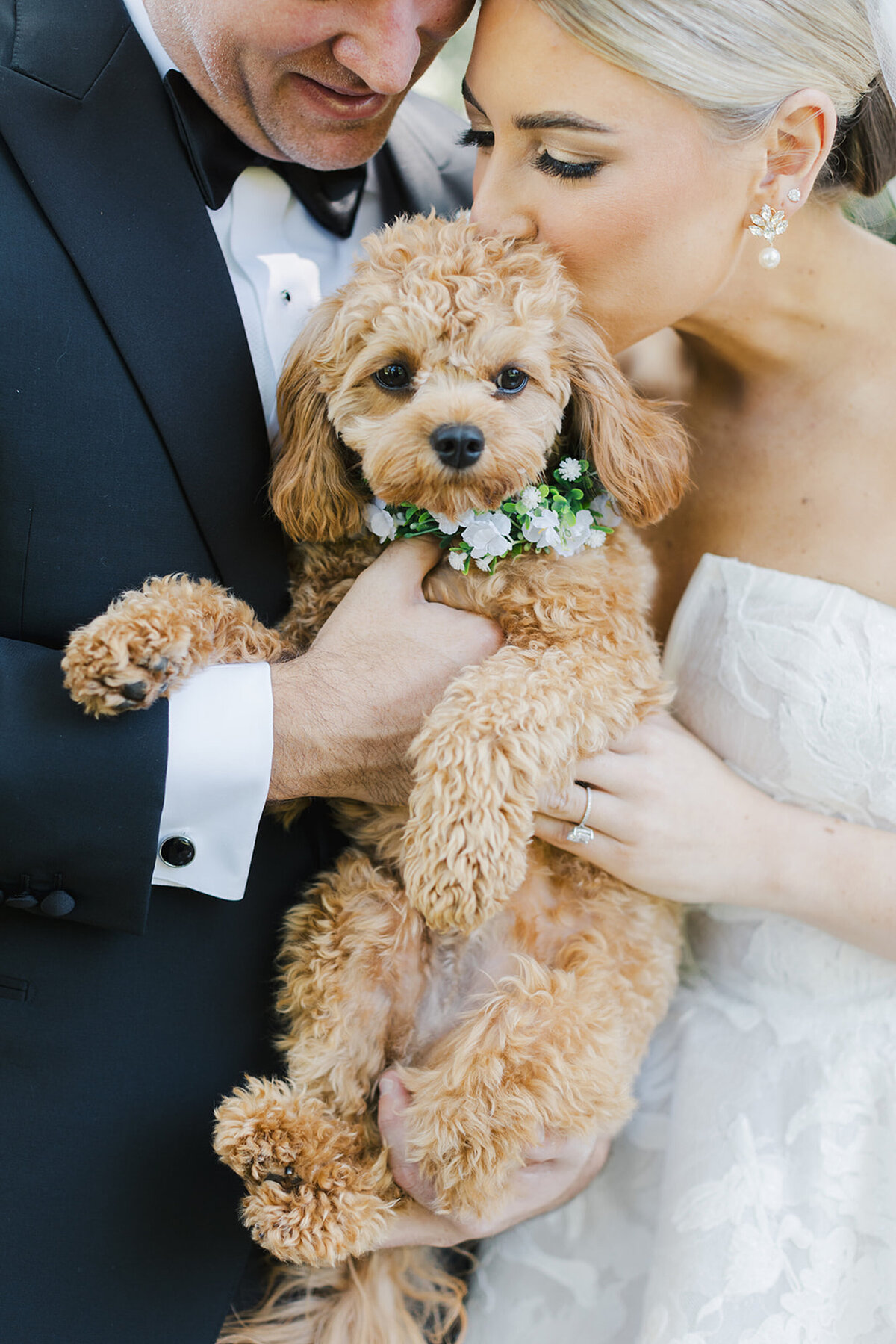 Grace-Brown-Photography-Bellevue-Hall-Tented-Wedding_041