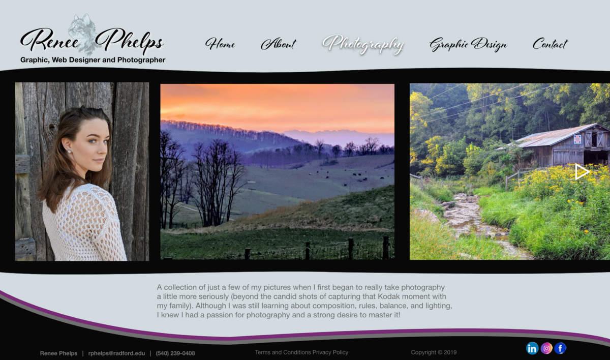 Web Photography_Scroll-Left –5