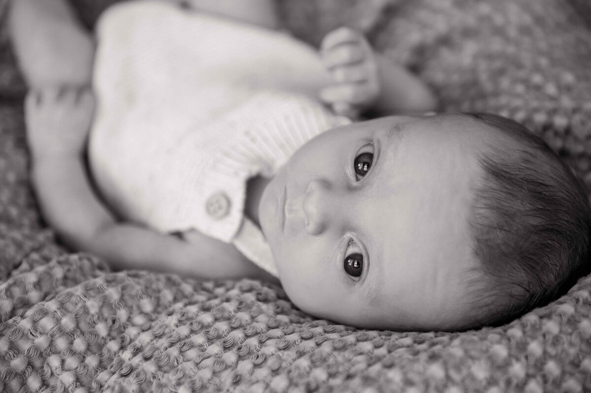 Jude_Newborn-94