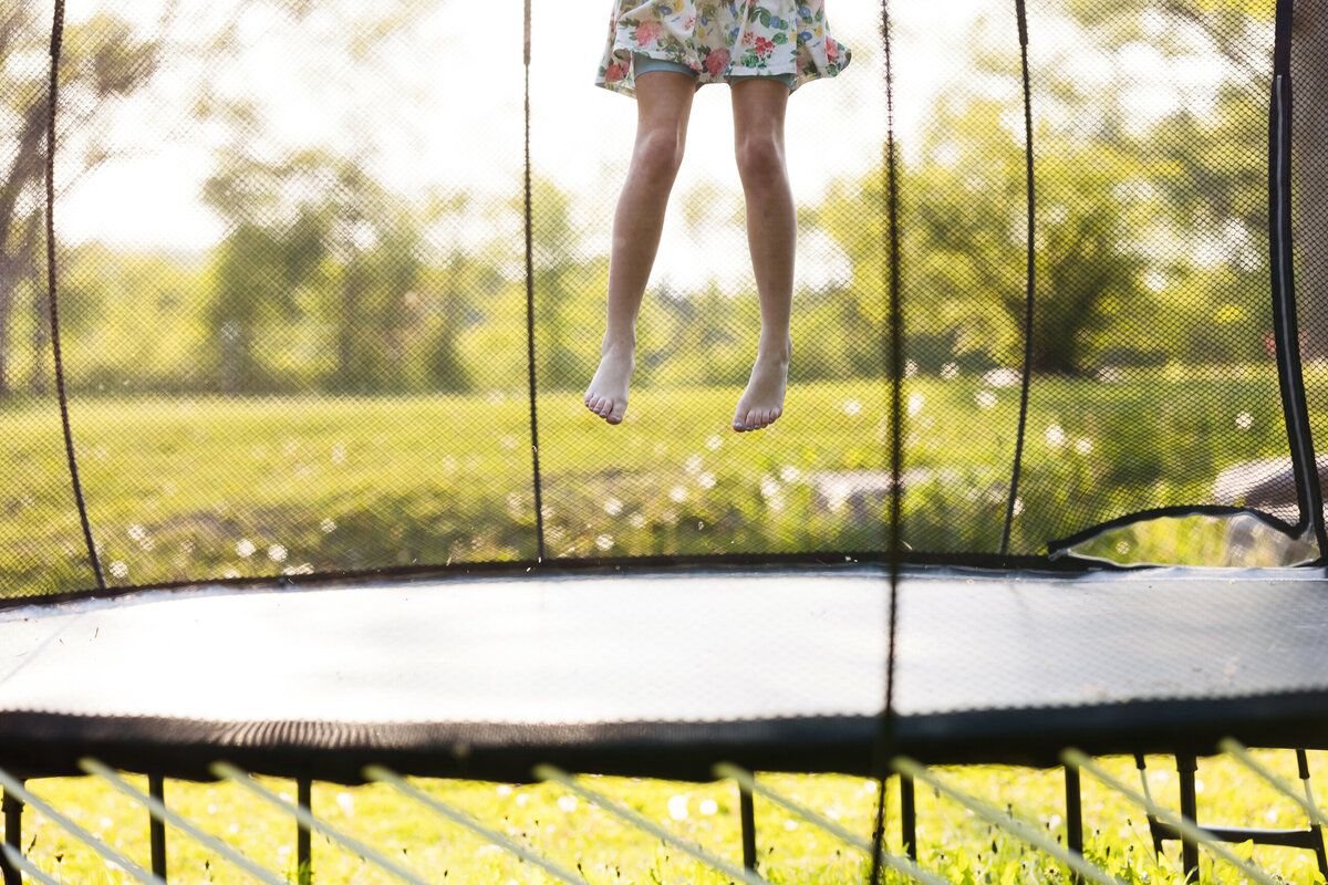 Family Fun Photography Delano